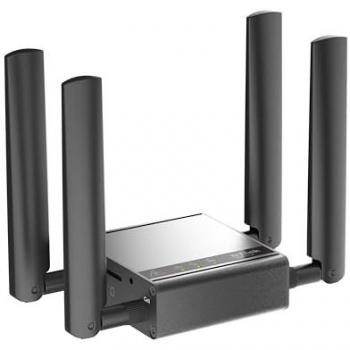Modem D-Link DWM-311-G 5G LTE Industriel
