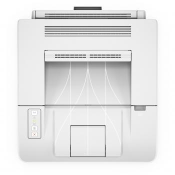 HP LaserJet Impresora Pro M203dw