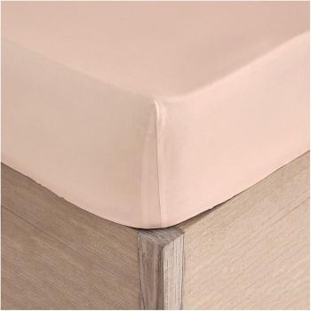 Bañador Premium Pure 100x200 cm con Banda Ajustable