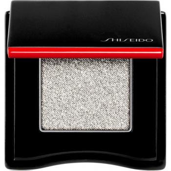 Lidschatten Shiseido Pop 2,5 g | Plusshop