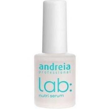 Andreia Professional Lab Sérum Nutritif 10,5 ml