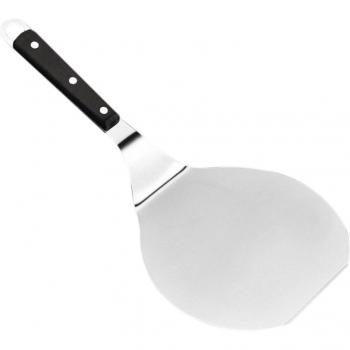 Pizza Spatula and Cake Lifter Tool