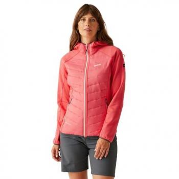 Regatta Andreson VIII Outdoorjacke für Damen