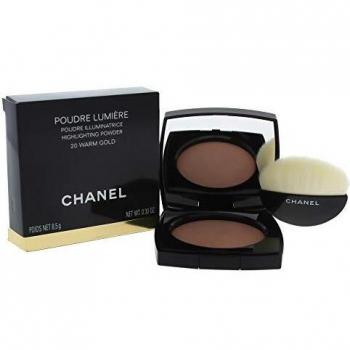 Chanel Poudre Lumière Polvo lIuminador 8,5 gr