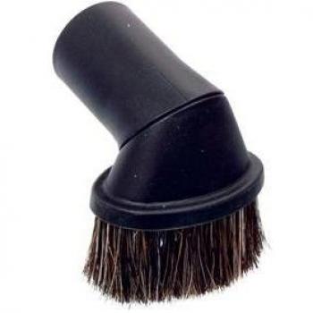 Accesorio para aspiradora HQ W7-72094-EC