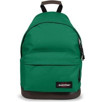 Eastpak Wyoming Sac à dos 40 cm 24 L Vert (Promising Green)