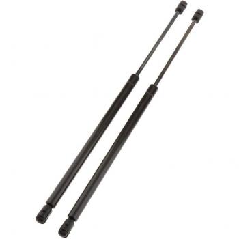 Scenic MK2 03-09 Tailgate Gas Struts 8200377199