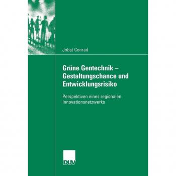 Vitalsource Technologies, Inc. Grune Gentechnik