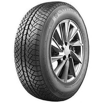 Gomme Pneumatici Sunny 205/65 R15 99T Wintermax NW611