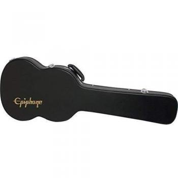 Epiphone SG Series Hard Shell Case