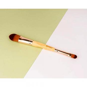 So Eco Foundation & Concealer Borstel