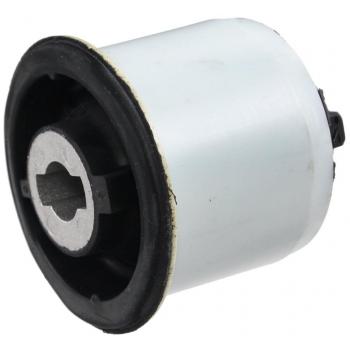 A.B.S. 270875 Supporto, Supporto assale