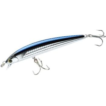 Hydro Minnow 150 mm Long Cast Floating Lure Yo Zuri (R1322‑HMT)