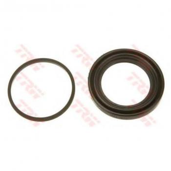 Reparaturset Bremssattel TRW SJ1165 (Audi SEAT Skoda VW)