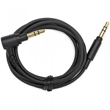 Cavo Jack 3,5 mm Sony