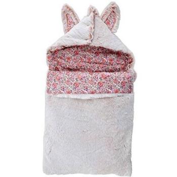 Nido per Neonati Poyetmotte Lapinou, 70 cm (6 mesi)