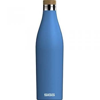Bottiglia SIGG Meridian Unisex-Adult 0,7 L
