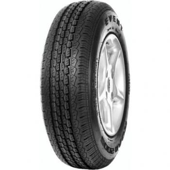 Event ML605 (205/ R14 109/107Q)'