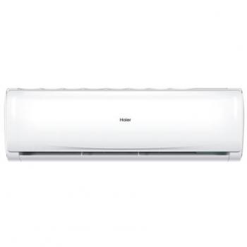 Haier HAS09TABIN Unità interna Condizionatore