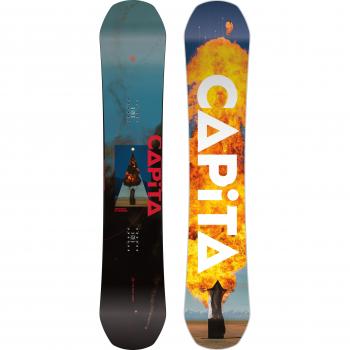 CAPITA DOA 164 × 164
