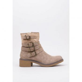 22222 Isteria Beige 40