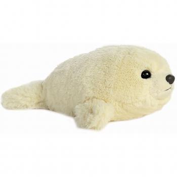 Phoque Cuddle Mini 20,5 cm
