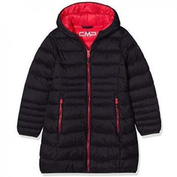 CMP Thermal Padding Coat (Fix 39