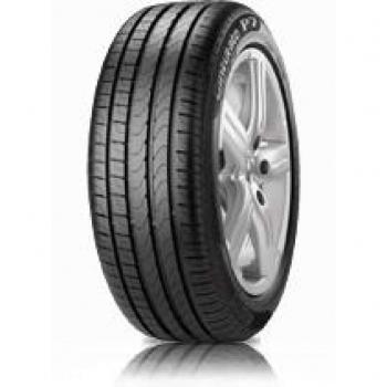 Llanta Pirelli Cinturato P7