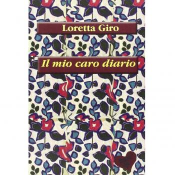 Il mio caro diario