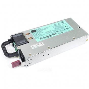 Power Supply 1200W HP ProLiant G6/G7 (Ranura M.)