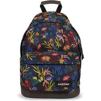 Sac à dos Eastpak Wyoming Bleu Nomade