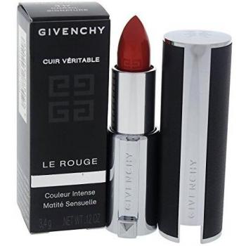 Rouge Corail Signature 317