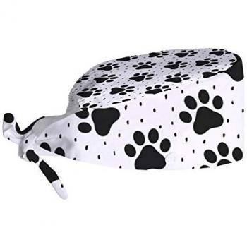 Spectra 455 Green PowerPro Braided Unisex Line