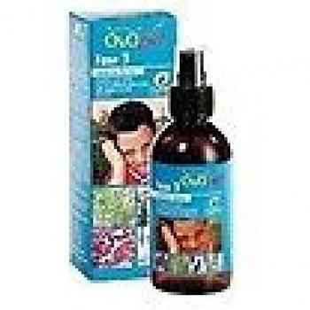 Ovopid Lozione Fase 3 Flora 150ml