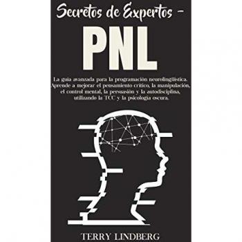 Secretos de Expertos