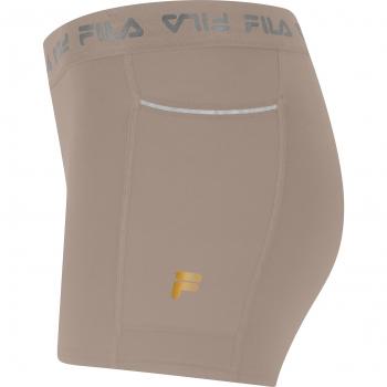 Leggings Fila Rianxo 2 en 1 Femme