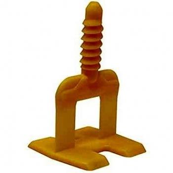 Calzo Precision Push 2mm