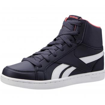 Reebok Women’s DV3865 All‑Day Fitness Shoes, Mixed Colours, UK 3.5