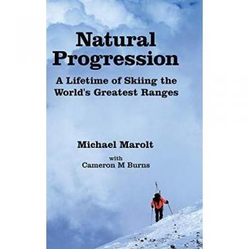 Natural Progression