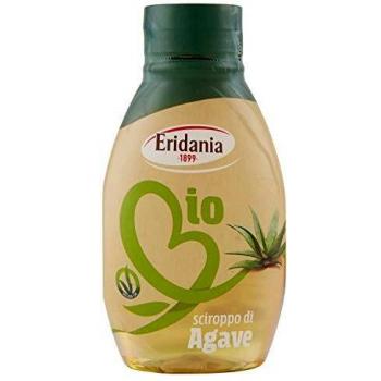 Eridania Agave Pure 0,37 kg