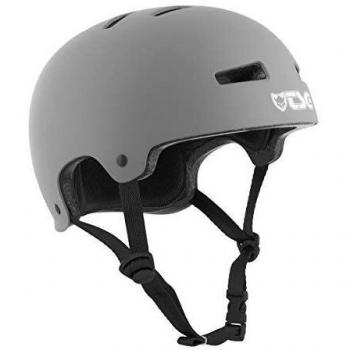 TSG Evolution Helmet for MTB/Skate/BMX/Roller Derby/Scooter