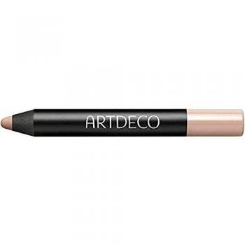 Gesichtsconcealer Camouflage Artdeco