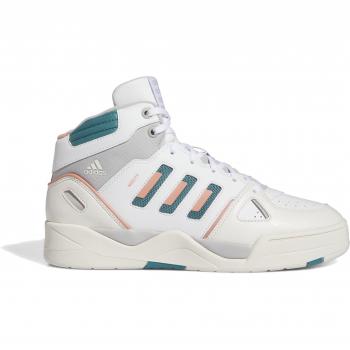Zapatillas urbanas adidas Midcity