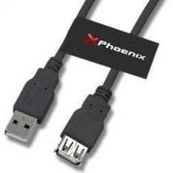 Phoenix technologies