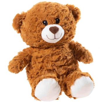 Orso Morbido Heunec 32 cm