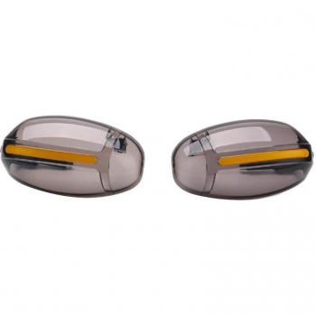 Protección de Manos para Scooter