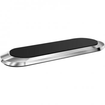IPhone 12 Magnetic Phone Holder