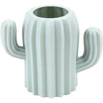 Cactus Stationery Holder