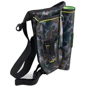 Lineaeffe Leg Pack MultiTackle Case – Grey