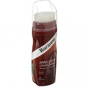 Baranne Applicateur Xpress 75 ml Marron